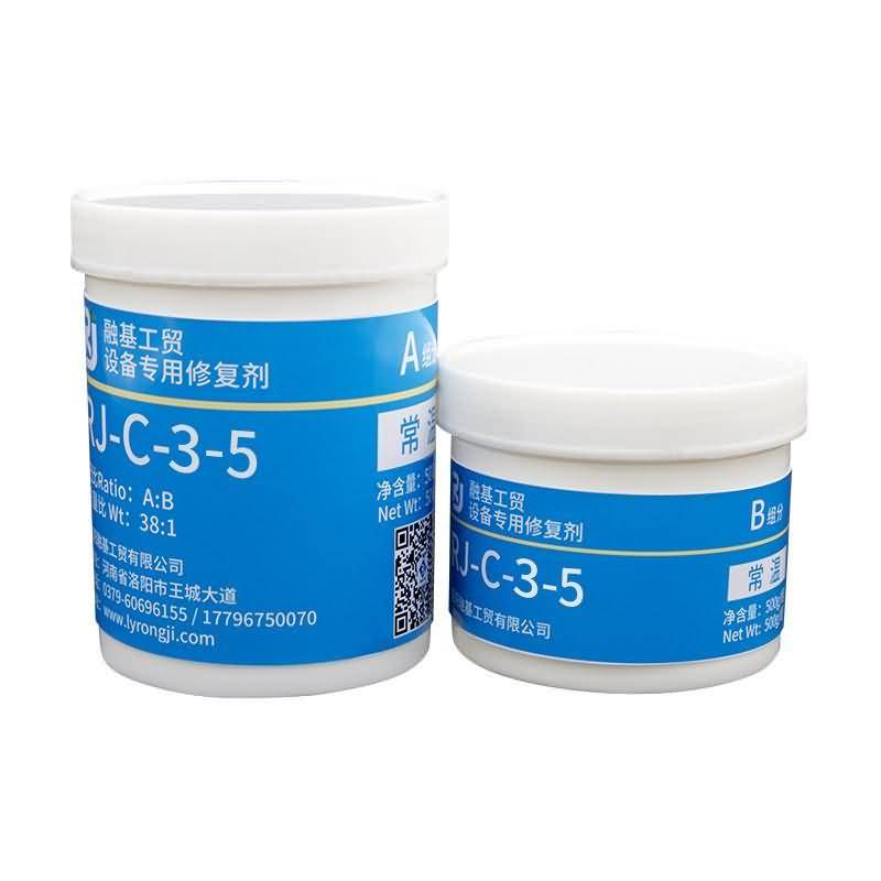 澳门免费原料网大全