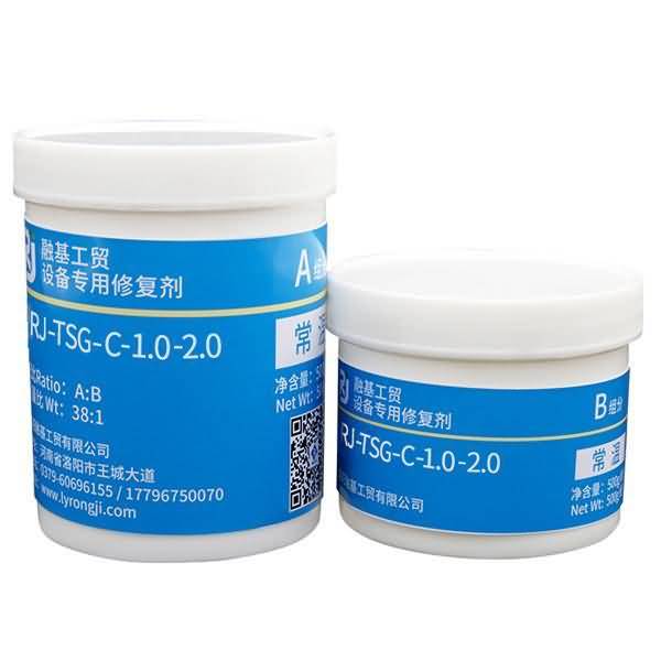 澳门免费原料网大全