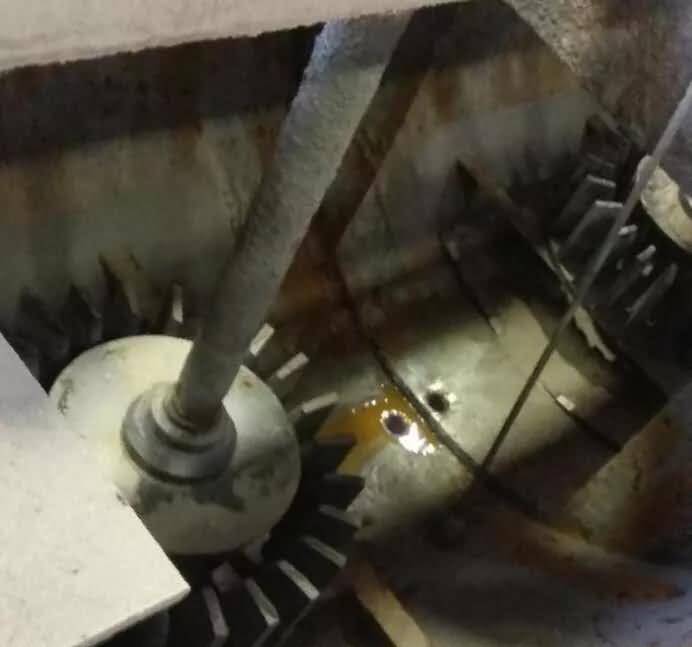 澳门免费原料网大全