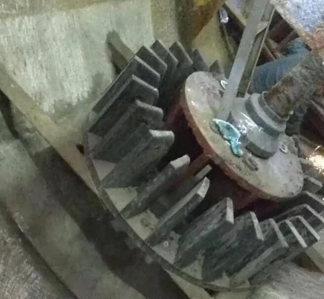 澳门免费原料网大全