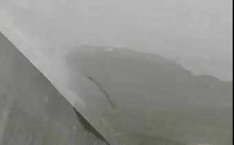 澳门免费原料网大全