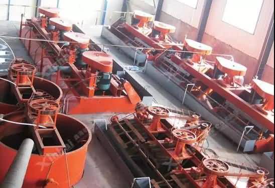 澳门免费原料网大全