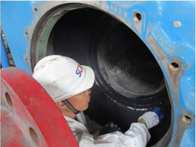 澳门免费原料网大全