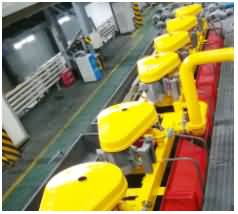 澳门免费原料网大全