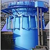 澳门免费原料网大全