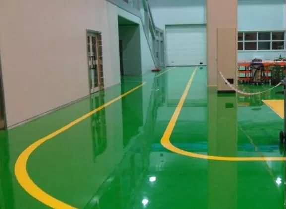 澳门免费原料网大全