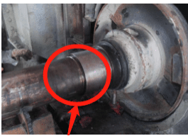 澳门免费原料网大全