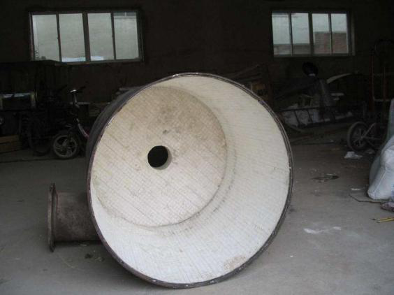 澳门免费原料网大全