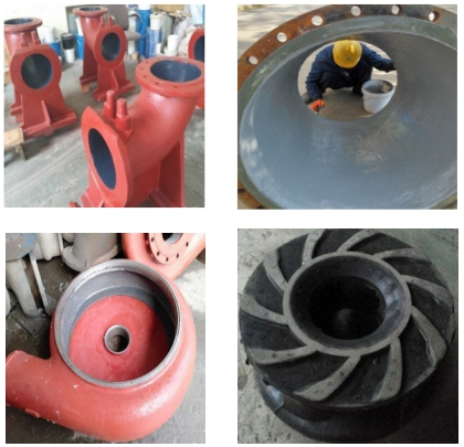 澳门免费原料网大全