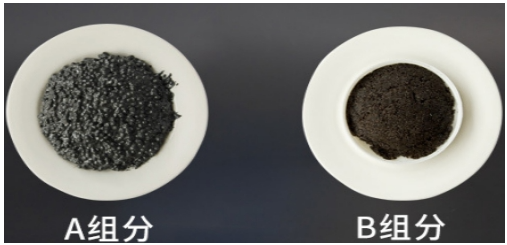 澳门免费原料网大全