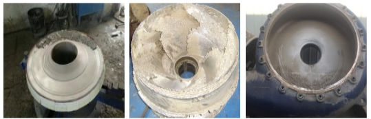 澳门免费原料网大全