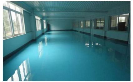 澳门免费原料网大全