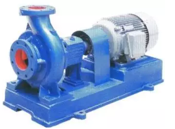 澳门免费原料网大全