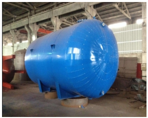 澳门免费原料网大全