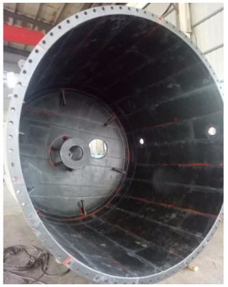 澳门免费原料网大全