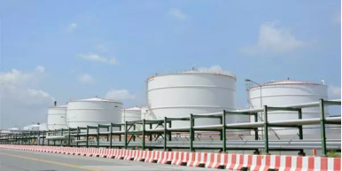 澳门免费原料网大全