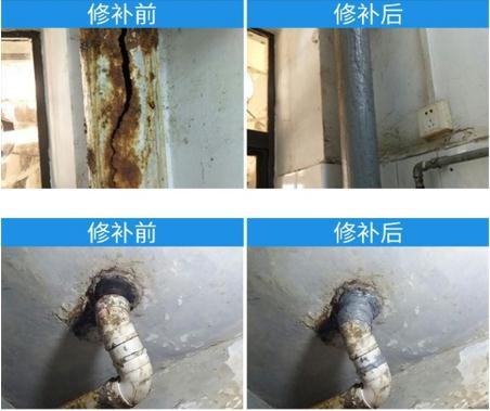 澳门免费原料网大全