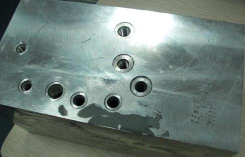 澳门免费原料网大全