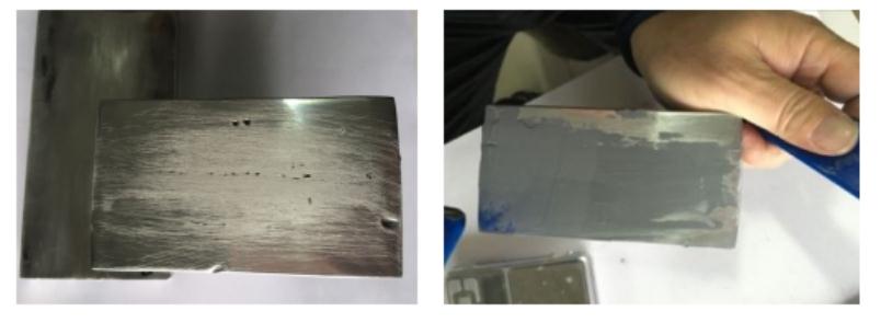 澳门免费原料网大全