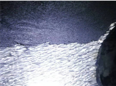 澳门免费原料网大全