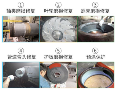 澳门免费原料网大全