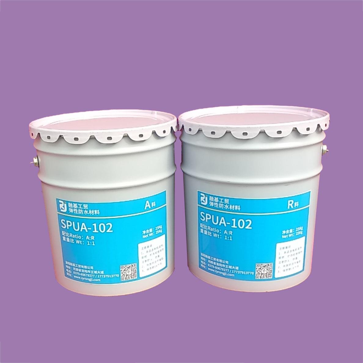 澳门免费原料网大全