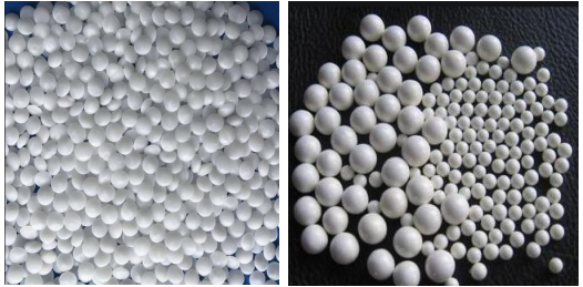 澳门免费原料网大全