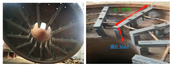 澳门免费原料网大全