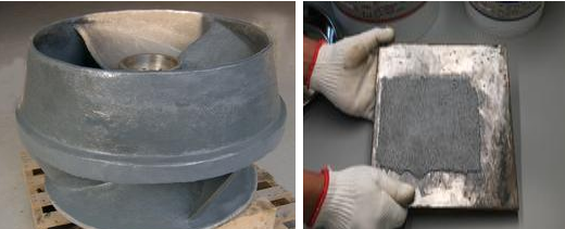 澳门免费原料网大全