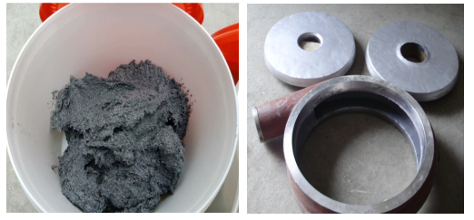 澳门免费原料网大全