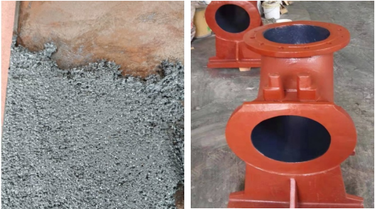 澳门免费原料网大全