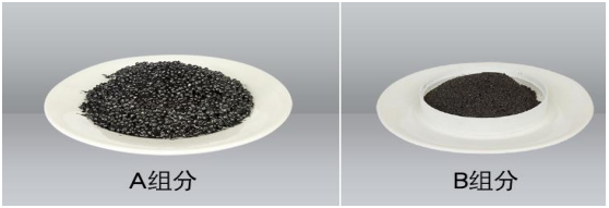 澳门免费原料网大全