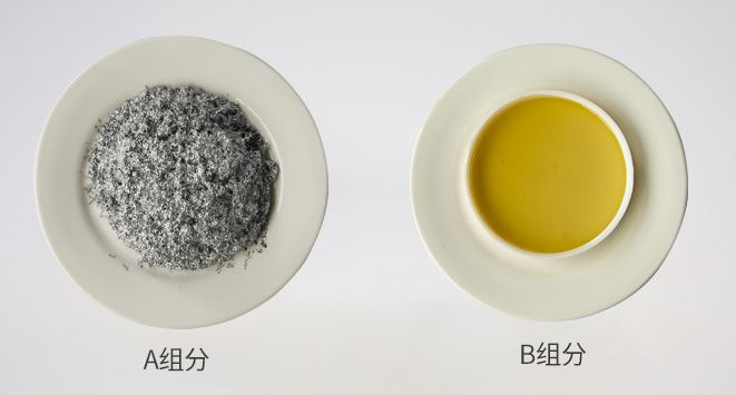 澳门免费原料网大全