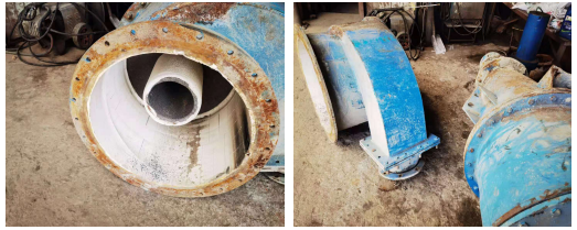 澳门免费原料网大全