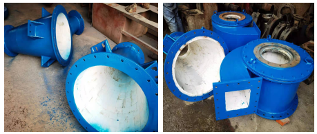 澳门免费原料网大全