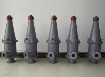 澳门免费原料网大全