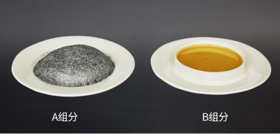 澳门免费原料网大全