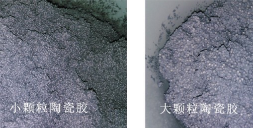 澳门免费原料网大全