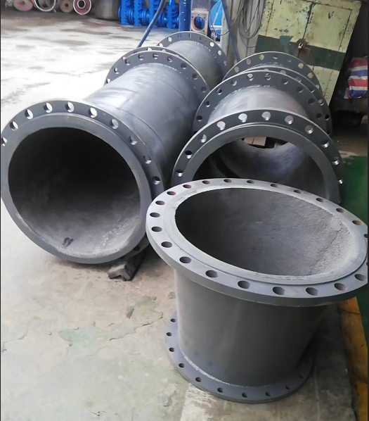 澳门免费原料网大全